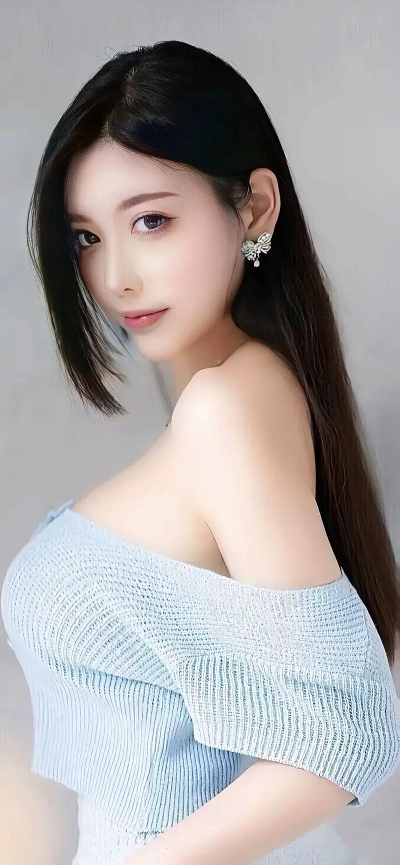 太爷开丫环嫩苞V开元棋牌试玩老