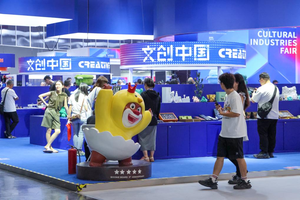 ntent=b开元棋牌co(图8)
