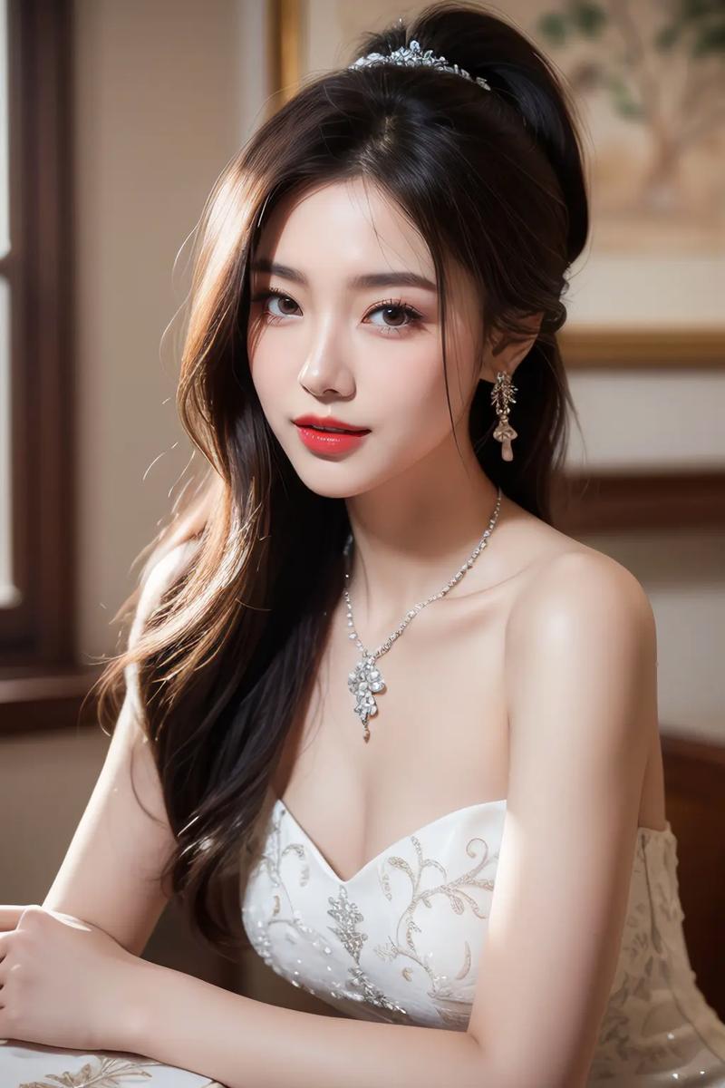 一级片勉费观看开元棋牌欧美(图1)