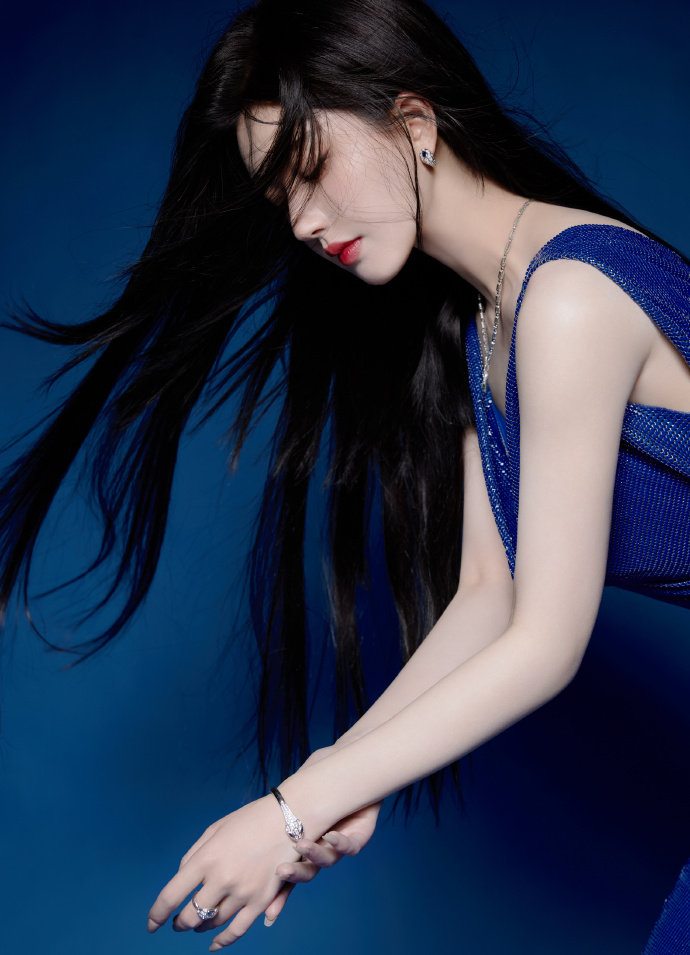 儿子不带套开战开元棋牌网站被