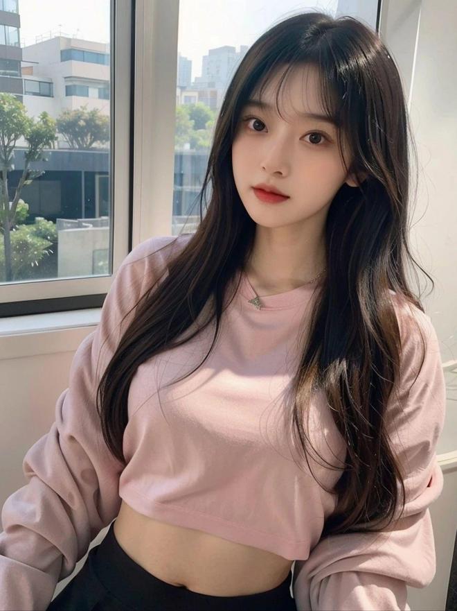 j戳进女人p广告网站开元棋牌app男人