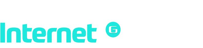 a 研发机器人项目；国内发布「脑机接口标