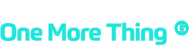 a 研发机器人项目；国内发布「脑机接口标准」 极客早知道开元棋牌app小米17开售5分钟破国产机销售纪录；Met(图7)