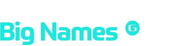 a 研发机器人项目；国内发布「脑机接口标准」 极客早知道开元棋牌app小米17开售5分钟破国产机销售纪录；Met(图2)