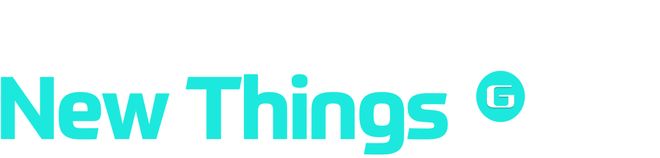 a 研发机器人项目;国内发布「脑机接口标准」 极客早知道开元棋牌app小米17开售5分钟破国产机销售纪录;Met(图5) a 研发机器人项目;国内发布「脑机接口标准」 极客早知道开元棋牌app小米17开售5分钟破国产机销售纪录;Met(图5)