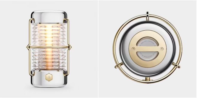 a 研发机器人项目；国内发布「脑机接口标准」 极客早知道开元棋牌app小米17开售5分钟破国产机销售纪录；Met(图8)