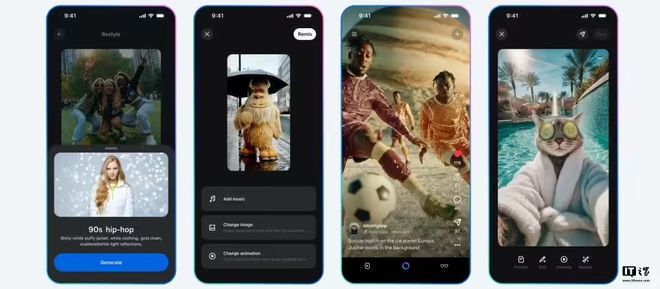 a 研发机器人项目；国内发布「脑机接口标准」 极客早知道开元棋牌app小米17开售5分钟破国产机销售纪录；Met(图9)