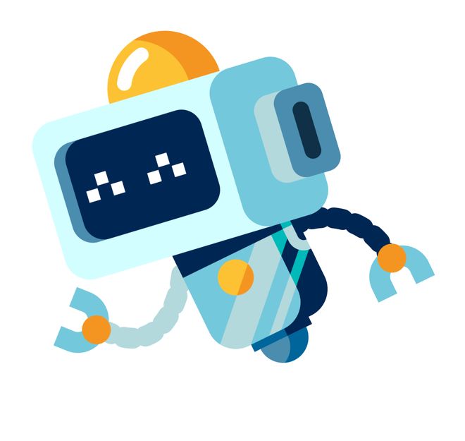 a 研发机器人项目；国内发布「脑机接口标准」 极客早知道开元棋牌app小米17开售5分钟破国产机销售纪录；Met(图3)