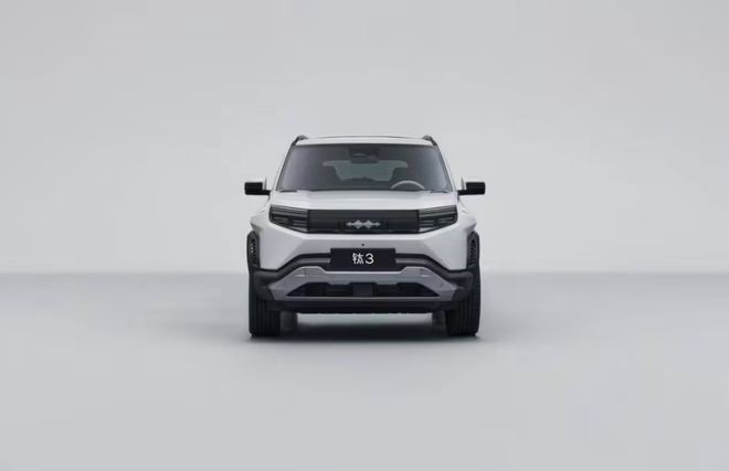 a 研发机器人项目；国内发布「脑机接口标准」 极客早知道开元棋牌app小米17开售5分钟破国产机销售纪录；Met(图4)