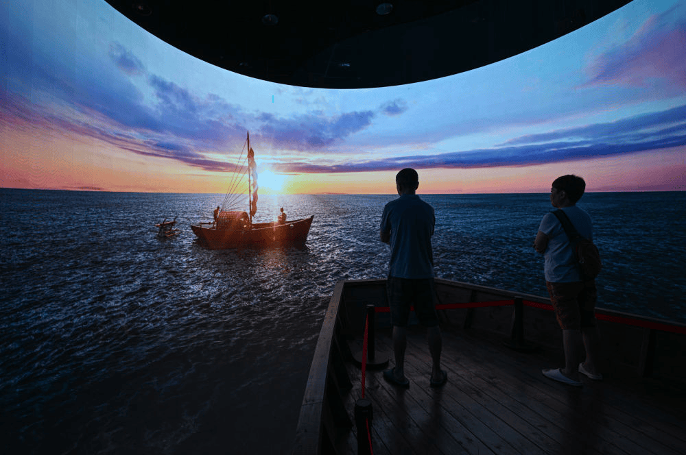 丰富群众文化生活、深化基层社会治理开元棋牌海南着力加强精神文明建设、(图4) 丰富群众文化生活、深化基层社会治理开元棋牌海南着力加强精神文明建设、(图4)