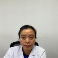 料对人体的危害是什么开元棋牌app劣质塑(图2)