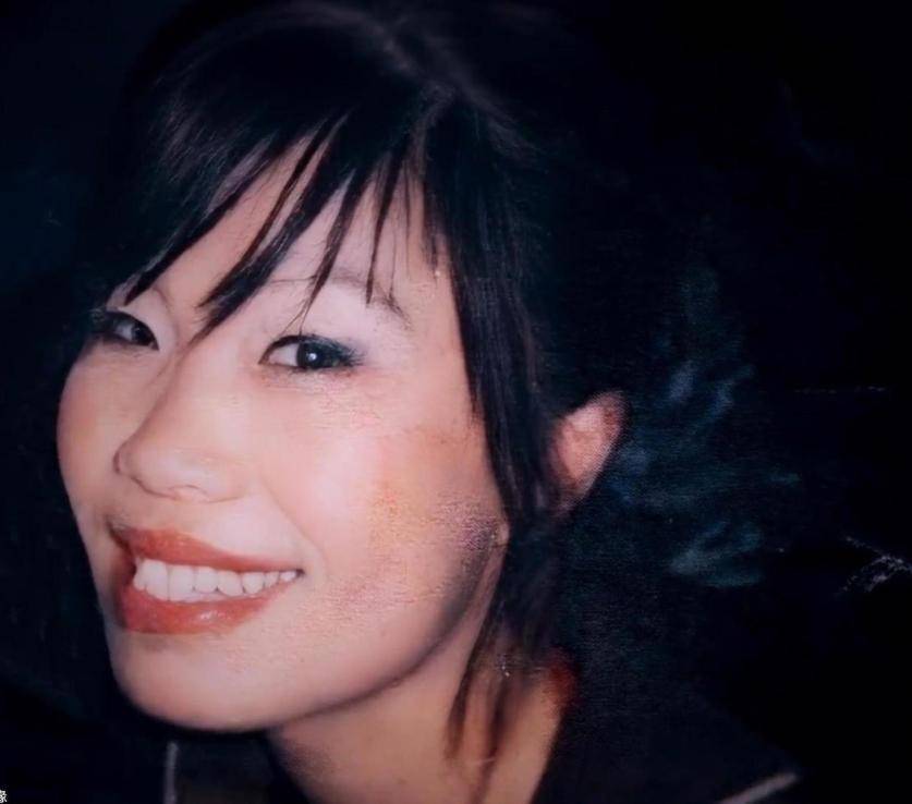 未婚怀胎8月连同男友遭婆家哥嫂杀害开元k