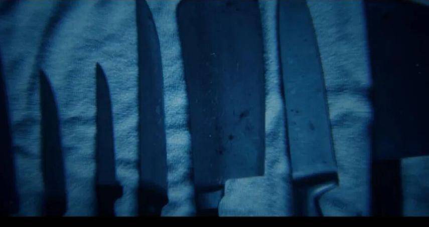 未婚怀胎8月连同男友遭婆家哥嫂杀害开元ky棋牌浙江女孩爱上西班牙小伙(图2)