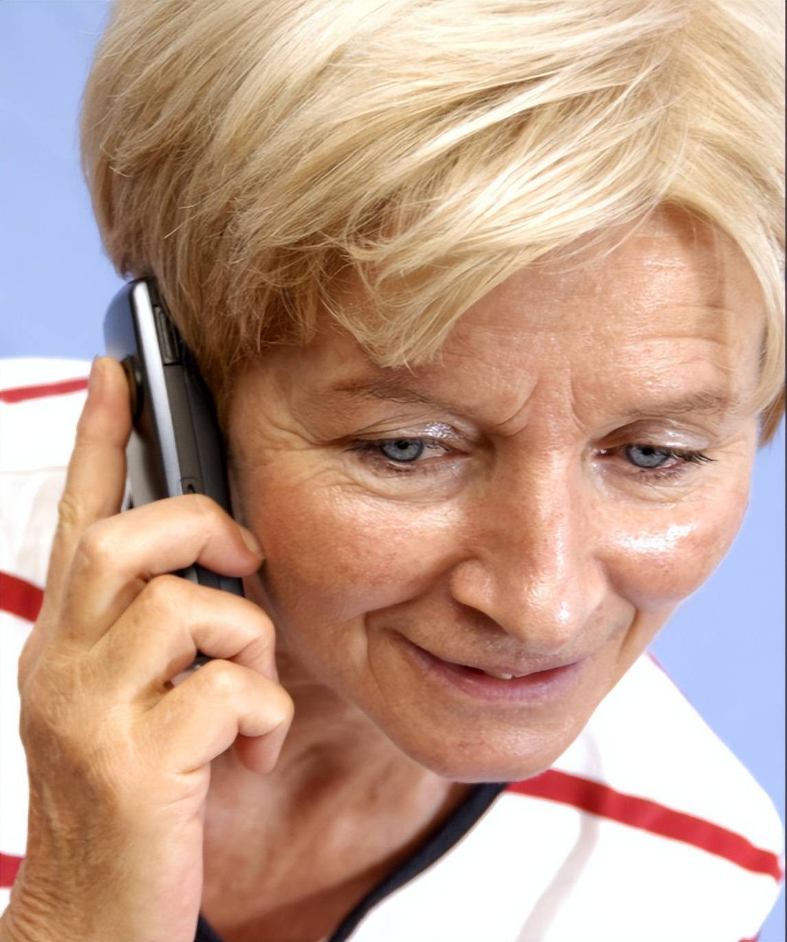 未婚怀胎8月连同男友遭婆家哥嫂杀害开元ky棋牌浙江女孩爱上西班牙小伙(图4)