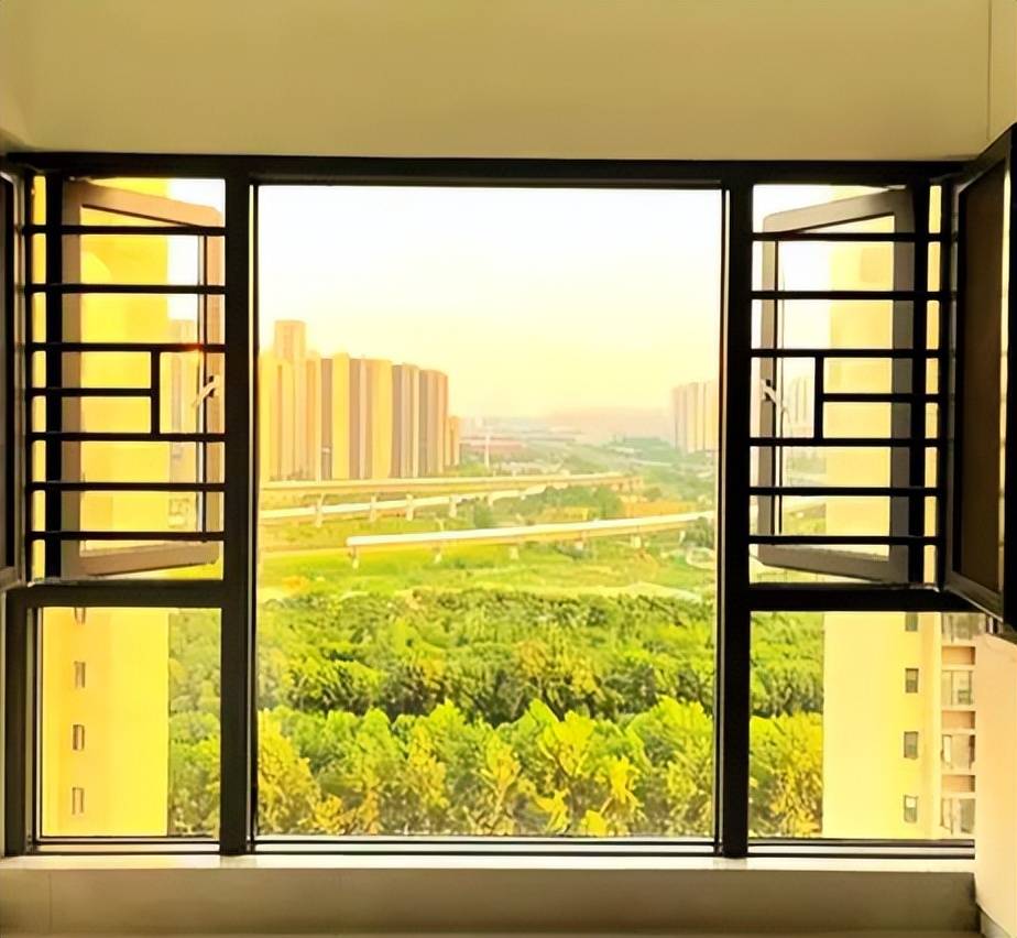 未婚怀胎8月连同男友遭婆家哥嫂杀害开元ky棋牌浙江女孩爱上西班牙小伙(图5)