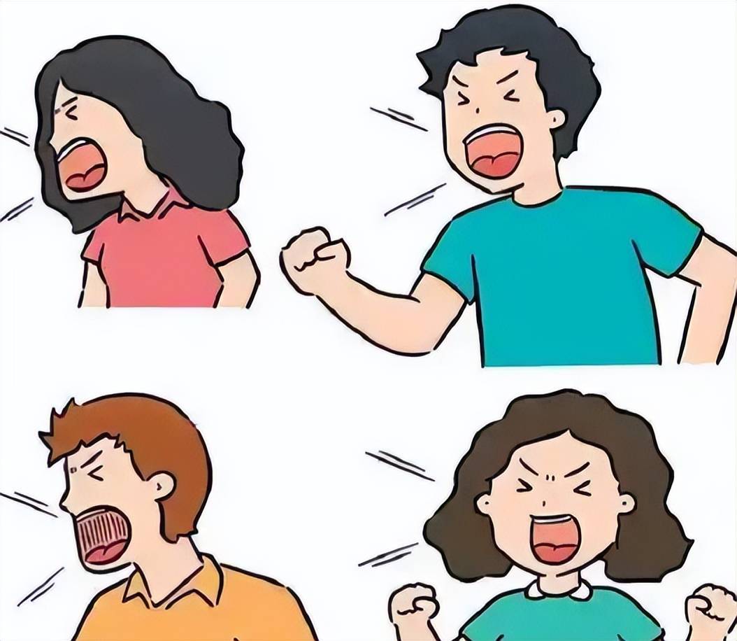 未婚怀胎8月连同男友遭婆家哥嫂杀害开元ky棋牌浙江女孩爱上西班牙小伙(图6)