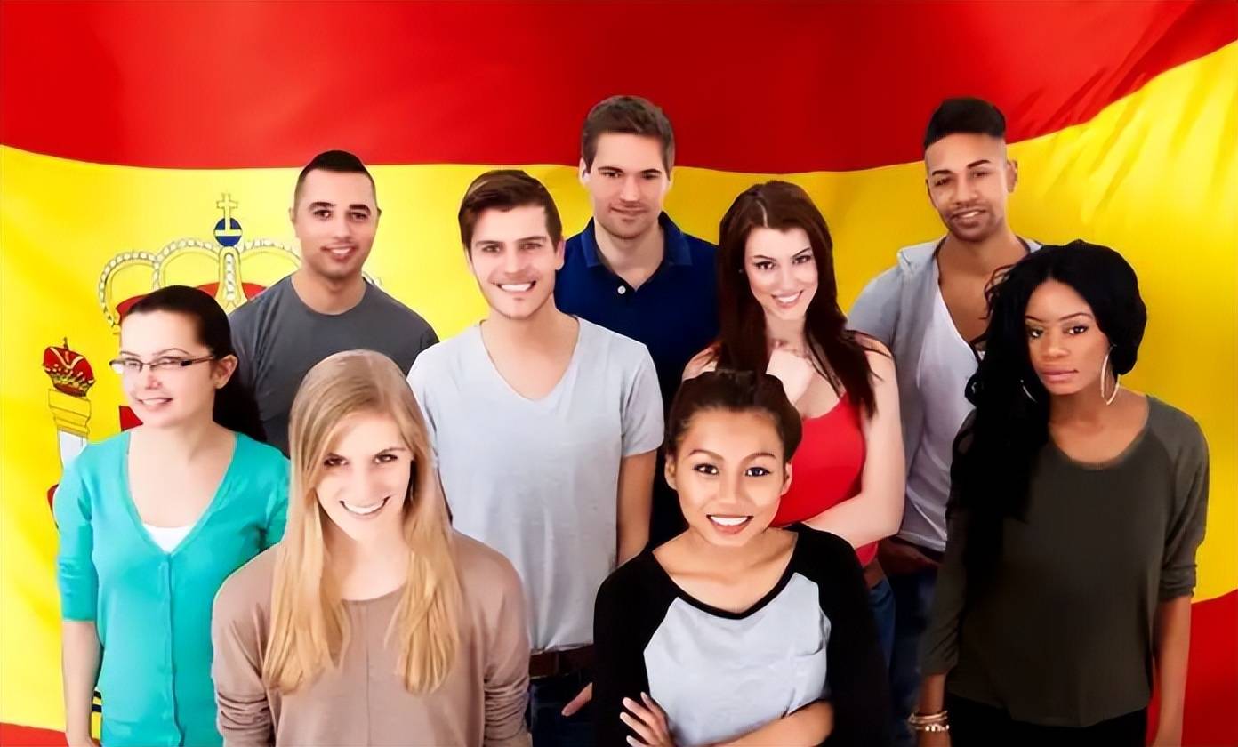 未婚怀胎8月连同男友遭婆家哥嫂杀害开元ky棋牌浙江女孩爱上西班牙小伙(图8)