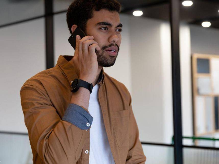 未婚怀胎8月连同男友遭婆家哥嫂杀害开元ky棋牌浙江女孩爱上西班牙小伙(图11)