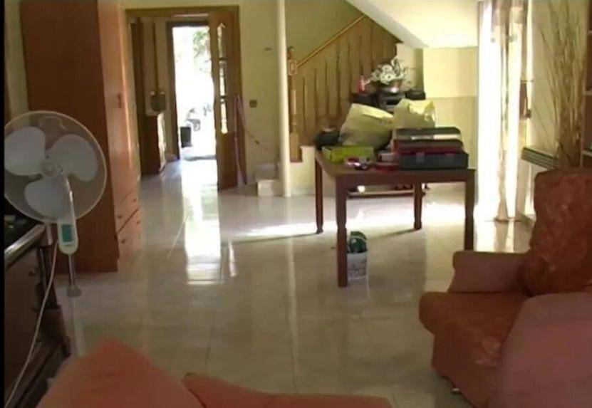 未婚怀胎8月连同男友遭婆家哥嫂杀害开元ky棋牌浙江女孩爱上西班牙小伙(图10)