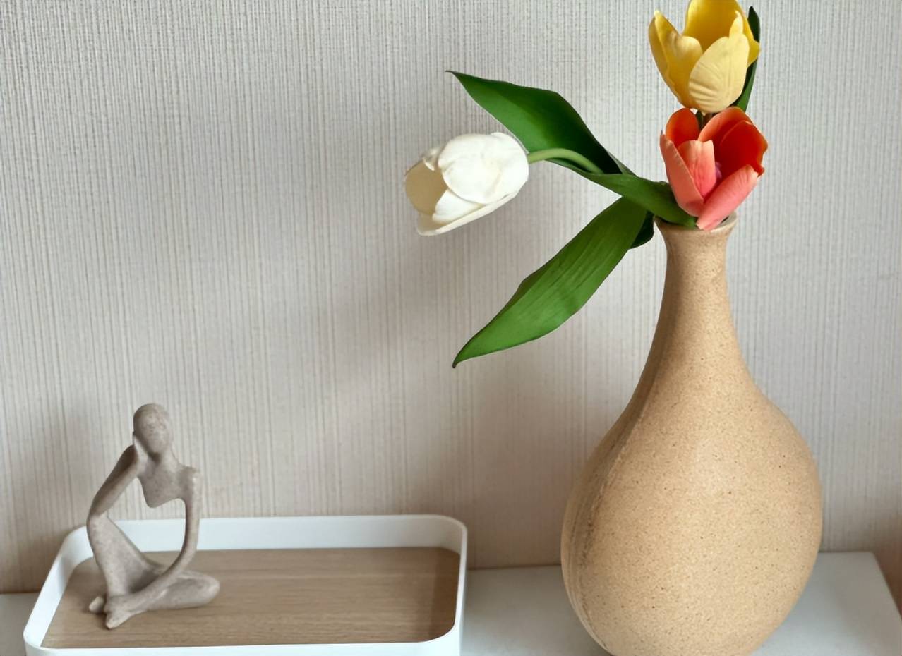 未婚怀胎8月连同男友遭婆家哥嫂杀害开元ky棋牌浙江女孩爱上西班牙小伙(图12)