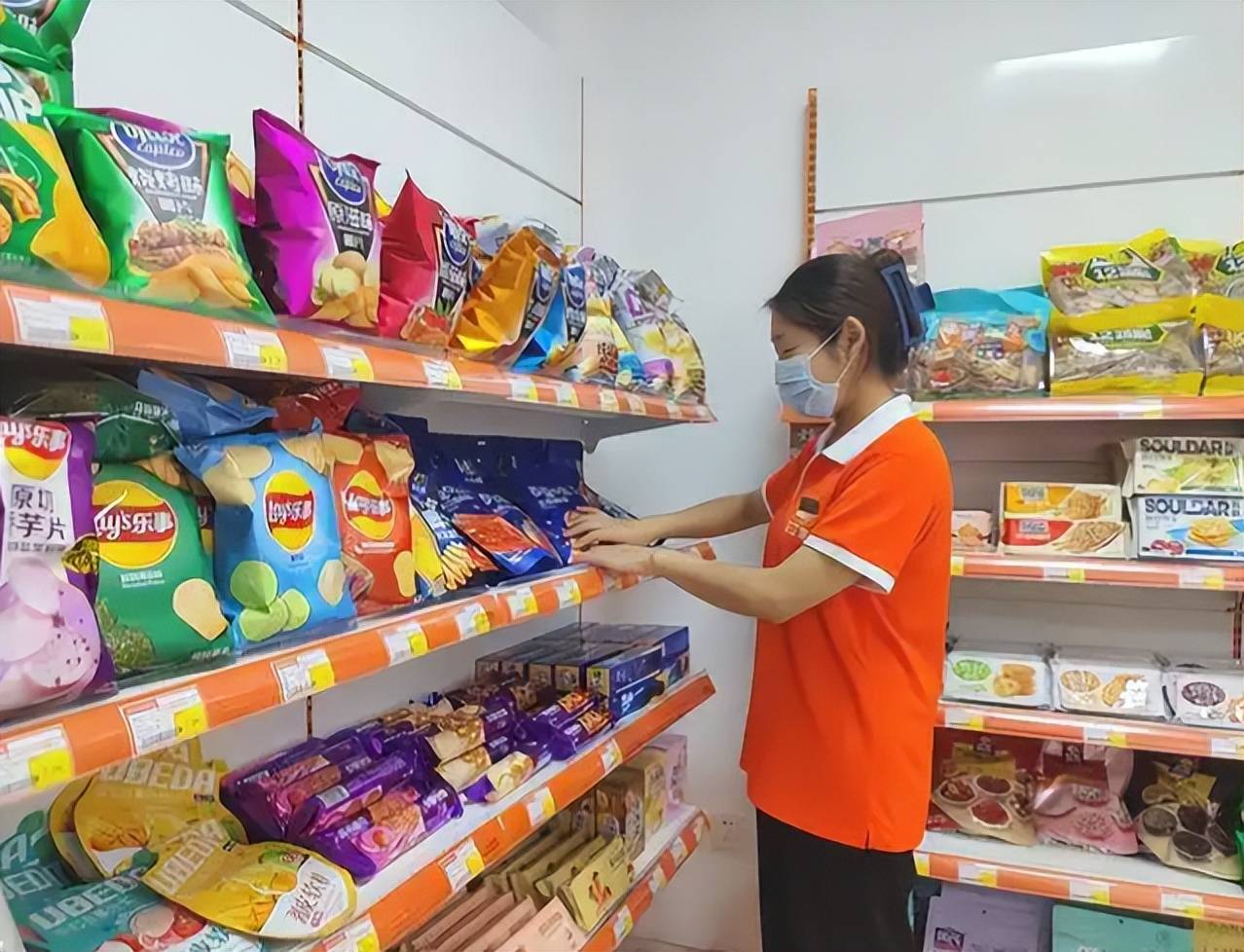 未婚怀胎8月连同男友遭婆家哥嫂杀害开元ky棋牌浙江女孩爱上西班牙小伙(图13)