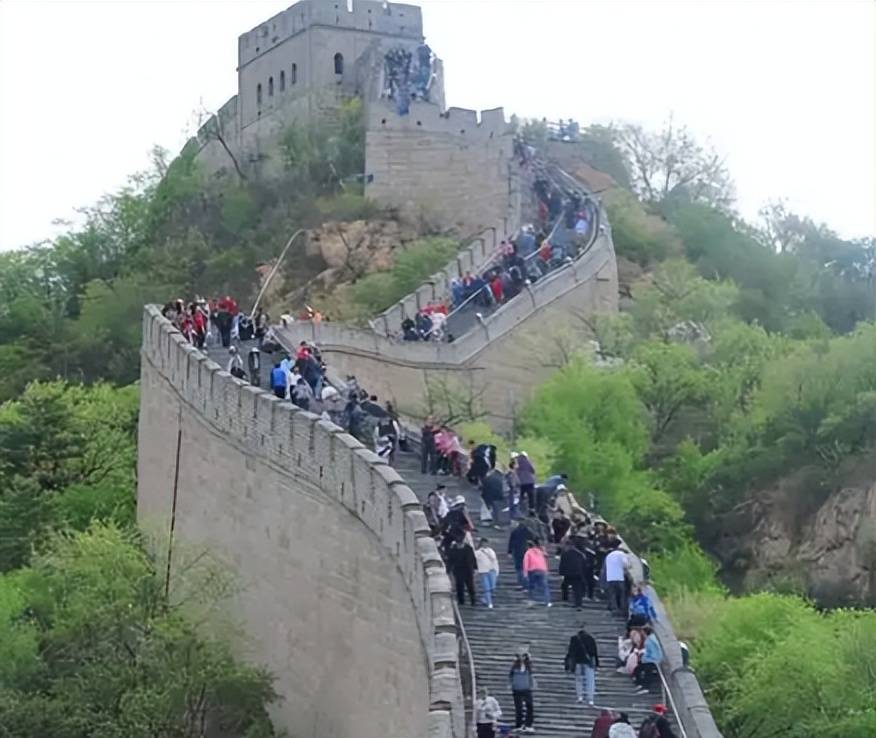 未婚怀胎8月连同男友遭婆家哥嫂杀害开元ky棋牌浙江女孩爱上西班牙小伙(图15)