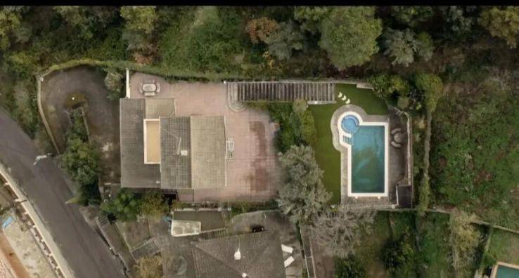 未婚怀胎8月连同男友遭婆家哥嫂杀害开元ky棋牌浙江女孩爱上西班牙小伙(图16)