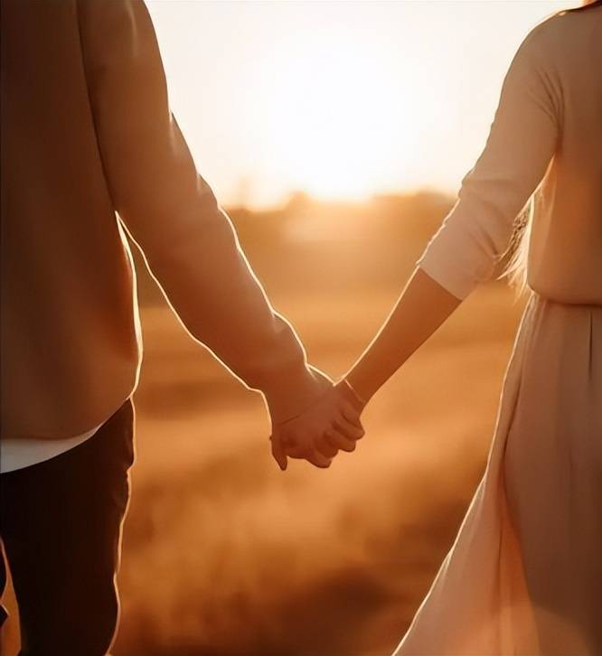 未婚怀胎8月连同男友遭婆家哥嫂杀害开元ky棋牌浙江女孩爱上西班牙小伙(图19)