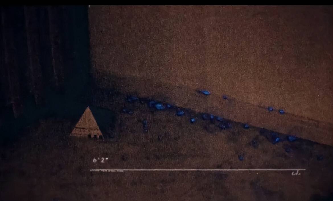 未婚怀胎8月连同男友遭婆家哥嫂杀害开元ky棋牌浙江女孩爱上西班牙小伙(图21)