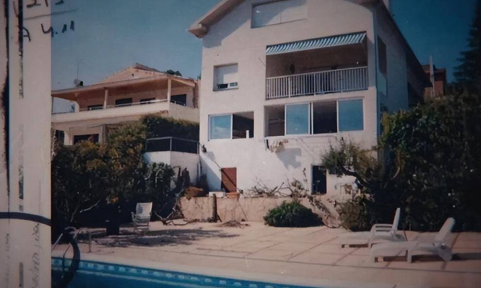 未婚怀胎8月连同男友遭婆家哥嫂杀害开元ky棋牌浙江女孩爱上西班牙小伙(图22)