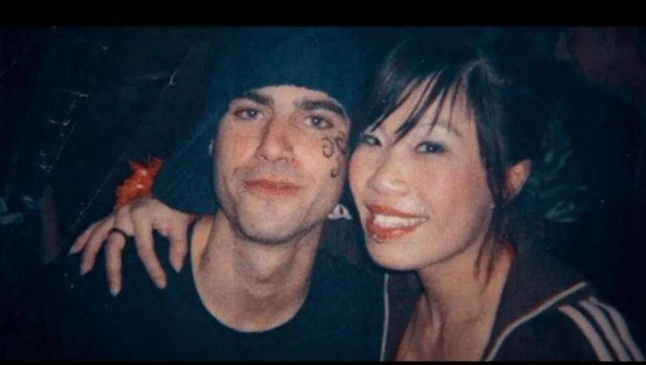 未婚怀胎8月连同男友遭婆家哥嫂杀害开元ky棋牌浙江女孩爱上西班牙小伙(图26)