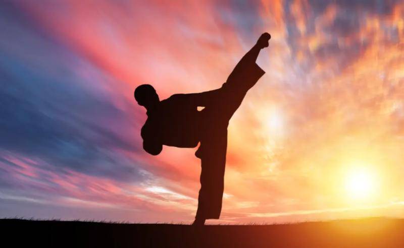 未婚怀胎8月连同男友遭婆家哥嫂杀害开元ky棋牌浙江女孩爱上西班牙小伙(图23)