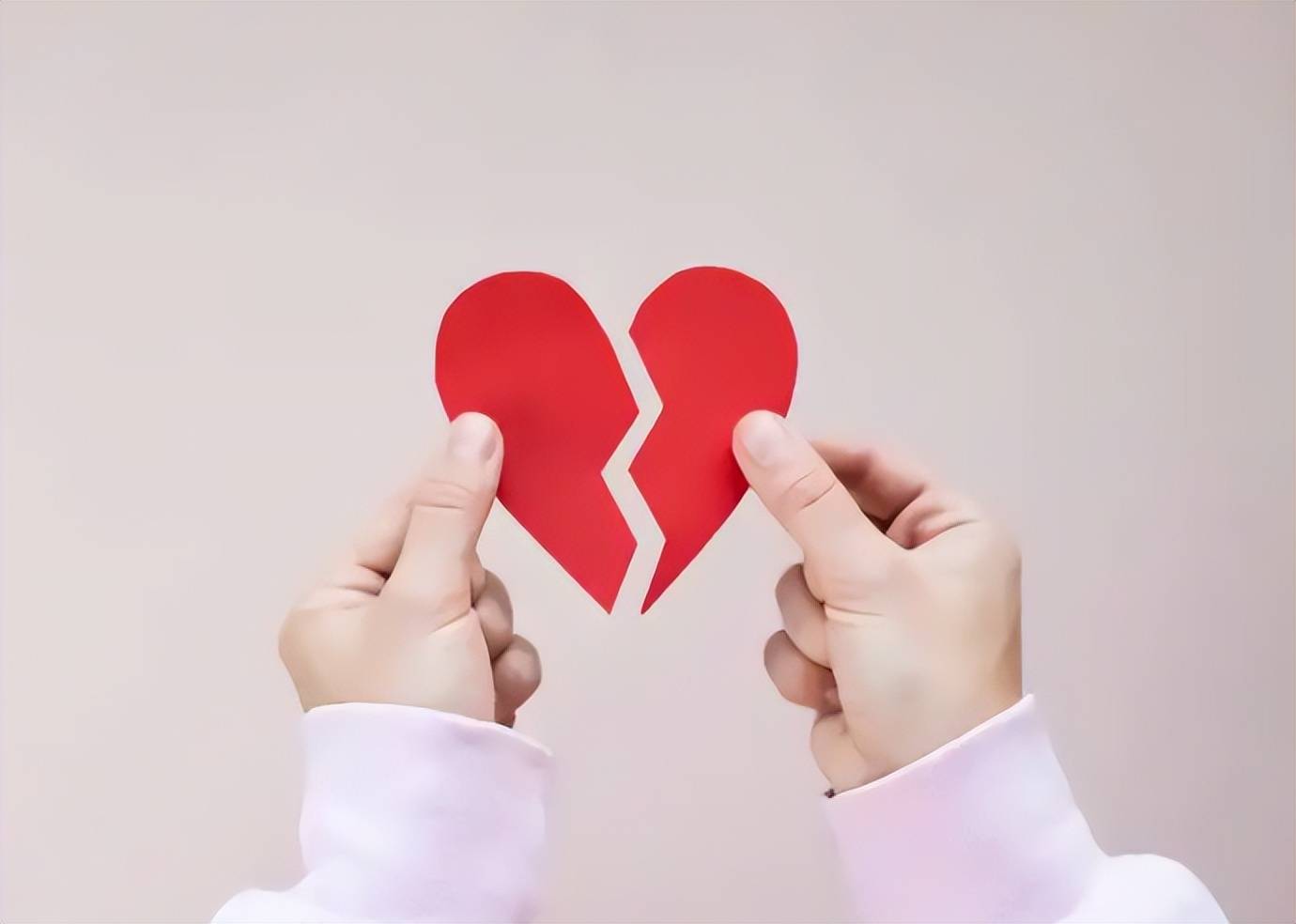 未婚怀胎8月连同男友遭婆家哥嫂杀害开元ky棋牌浙江女孩爱上西班牙小伙(图29)