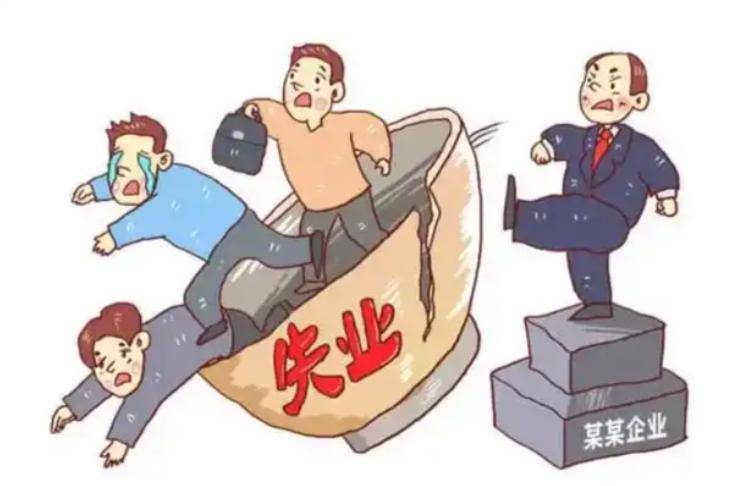 未婚怀胎8月连同男友遭婆家哥嫂杀害开元ky棋牌浙江女孩爱上西班牙小伙(图33)