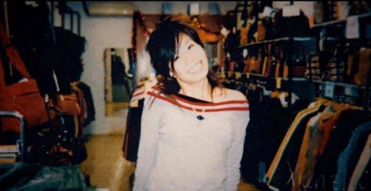 未婚怀胎8月连同男友遭婆家哥嫂杀害开元ky棋牌浙江女孩爱上西班牙小伙(图34)