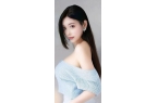 脱她衣服网站 MBA智库开元棋牌班长让我